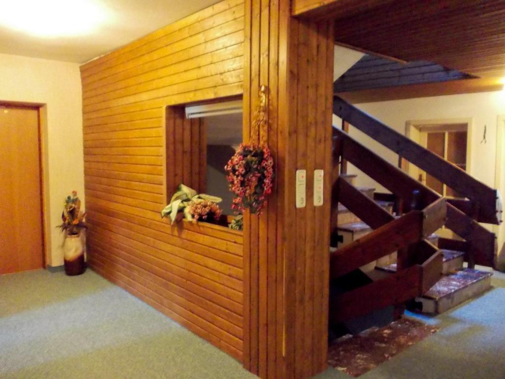 Hotel Gasthaus Gruber Tamsweg Exteriér fotografie